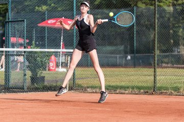 Bild 621 - Cup Pinneberg Tag2